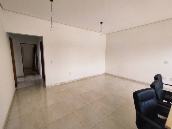 Imagem Casa de Condomínio com 3 Quartos à Venda, 420 m² em Jardim Imperial - Atibaia Imagem Casa de Condomínio com 3 Quartos à Venda, 420 m² em Jardim Imperial - Atibaia