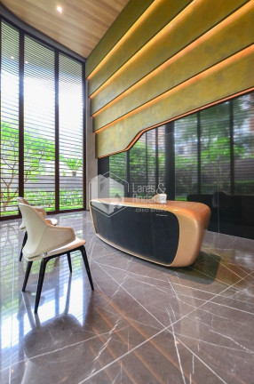 Imagem Apartamento com 1 Quarto à Venda, 49 m² em Vila Olímpia - São Paulo Imagem Apartamento com 1 Quarto à Venda, 49 m² em Vila Olímpia - São Paulo