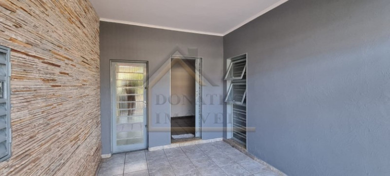 Imagem Casa com 3 Quartos à Venda, 156 m² em Campos Eliseos - Ribeirão Preto Imagem Casa com 3 Quartos à Venda, 156 m² em Campos Eliseos - Ribeirão Preto