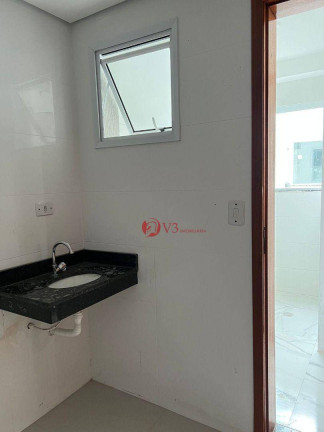 Imagem Apartamento com 2 Quartos à Venda, 41 m² em Vila Sílvia - São Paulo Imagem Apartamento com 2 Quartos à Venda, 41 m² em Vila Sílvia - São Paulo