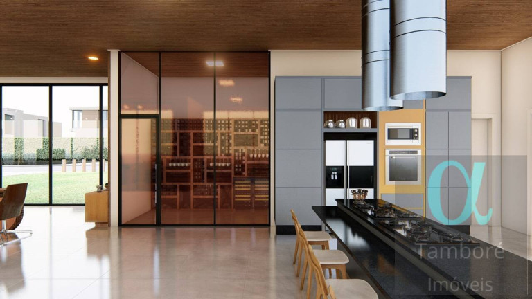 Imagem Casa com 5 Quartos à Venda, 2.329 m² em Tamboré - Barueri Imagem Casa com 5 Quartos à Venda, 2.329 m² em Tamboré - Barueri