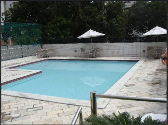 Imagem Apartamento com 4 Quartos à Venda, 120 m² em Candeias - Jaboatão Dos Guararapes Imagem Apartamento com 4 Quartos à Venda, 120 m² em Candeias - Jaboatão Dos Guararapes