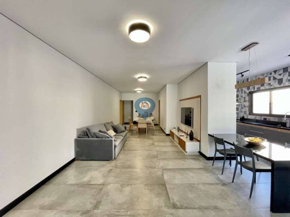 Imagem Casa com 3 Quartos à Venda, 269 m² em Granja Viana - Cotia