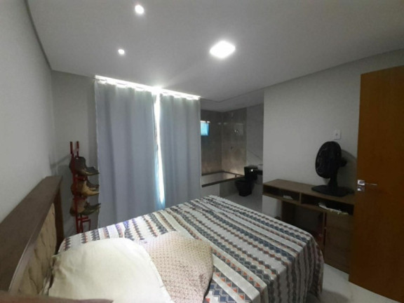 Imagem Casa com 2 Quartos à Venda, 201 m² em Capelinha - Betim Imagem Casa com 2 Quartos à Venda, 201 m² em Capelinha - Betim