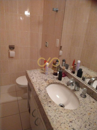 Imagem Apartamento com 3 Quartos à Venda, 201 m² em Tupi - Praia Grande Imagem Apartamento com 3 Quartos à Venda, 201 m² em Tupi - Praia Grande