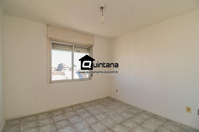 Imagem Apartamento com 2 Quartos para Alugar, 42 m² em Centro - Pelotas Imagem Apartamento com 2 Quartos para Alugar, 42 m² em Centro - Pelotas