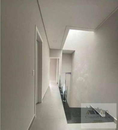 Imagem Imóvel com 3 Quartos à Venda, 170 m² em Assunção - São Bernardo Do Campo Imagem Imóvel com 3 Quartos à Venda, 170 m² em Assunção - São Bernardo Do Campo