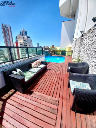 Imagem Imóvel com 3 Quartos para Alugar, 420 m² em Vila Regente Feijó - São Paulo Imagem Imóvel com 3 Quartos para Alugar, 420 m² em Vila Regente Feijó - São Paulo