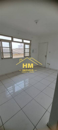 Imagem Apartamento com 2 Quartos à Venda, 55 m² em Centro - Sao Vicente Imagem Apartamento com 2 Quartos à Venda, 55 m² em Centro - Sao Vicente