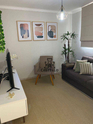 Imagem Sobrado com 3 Quartos à Venda, 60 m² em Jardim Morumbi - Londrina Imagem Sobrado com 3 Quartos à Venda, 60 m² em Jardim Morumbi - Londrina