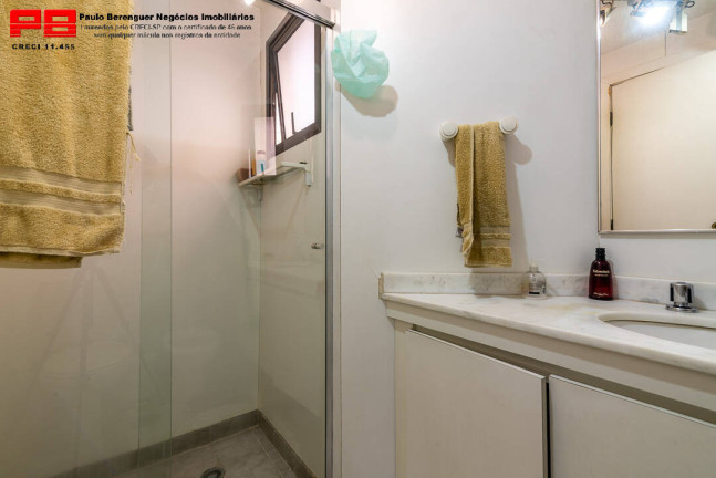 Imagem Apartamento com 3 Quartos à Venda, 147 m² em Vila Uberabinha - São Paulo Imagem Apartamento com 3 Quartos à Venda, 147 m² em Vila Uberabinha - São Paulo