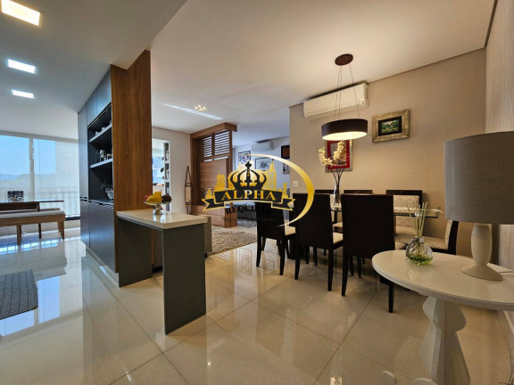 Imagem Apartamento com 2 Quartos à Venda, 90 m² em Alphaville Empresarial - Barueri Imagem Apartamento com 2 Quartos à Venda, 90 m² em Alphaville Empresarial - Barueri