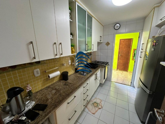 Imagem Casa com 4 Quartos à Venda, 114 m² em Stella Maris - Salvador Imagem Casa com 4 Quartos à Venda, 114 m² em Stella Maris - Salvador