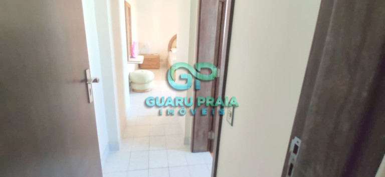Imagem Apartamento com 4 Quartos à Venda, 150 m² em Pitangueiras - Guarujá Imagem Apartamento com 4 Quartos à Venda, 150 m² em Pitangueiras - Guarujá