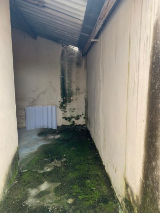 Imagem Casa com 2 Quartos à Venda, 50 m² em Campos De São José - São José Dos Campos