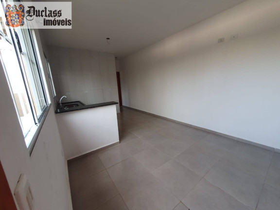 Imagem Casa com 2 Quartos à Venda, 160 m² em Bopiranga - Itanhaém Imagem Casa com 2 Quartos à Venda, 160 m² em Bopiranga - Itanhaém