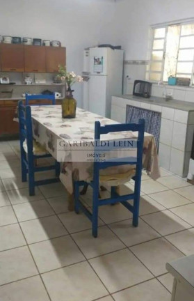 Imagem Imóvel com 3 Quartos à Venda, 120 m² em Bairro Dos Machados - Tuiuti Imagem Imóvel com 3 Quartos à Venda, 120 m² em Bairro Dos Machados - Tuiuti