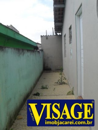 Imagem Casa com 2 Quartos à Venda, em Jd. Nova Esperanca - Jacareí Imagem Casa com 2 Quartos à Venda, em Jd. Nova Esperanca - Jacareí