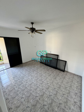 Imagem Apartamento com 2 Quartos à Venda, 63 m² em Enseada - Guarujá