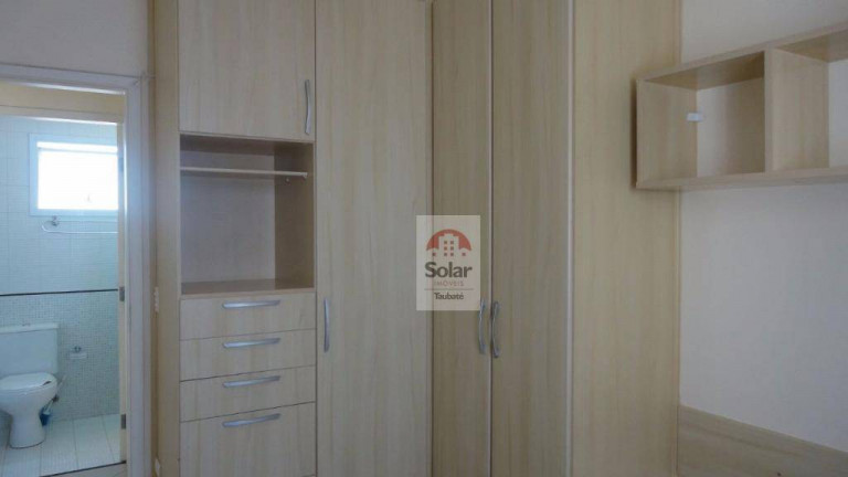Imagem Apartamento com 3 Quartos à Venda ou Locação, 190 m² em Barranco - Taubaté Imagem Apartamento com 3 Quartos à Venda ou Locação, 190 m² em Barranco - Taubaté