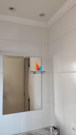 Imagem Apartamento com 3 Quartos à Venda, 83 m² em Vila Virginia - Jundiaí