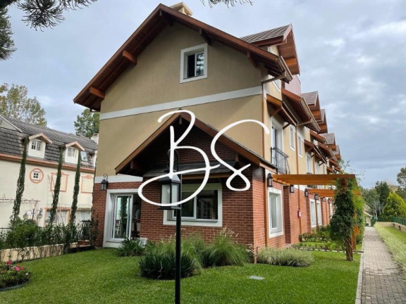 Imagem Casa com 3 Quartos à Venda, em Laje De Pedra - Canela Imagem Casa com 3 Quartos à Venda, em Laje De Pedra - Canela
