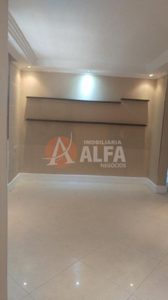 Imagem Casa com 3 Quartos à Venda, 100 m² em Jardim Sabiá - Cotia Imagem Casa com 3 Quartos à Venda, 100 m² em Jardim Sabiá - Cotia