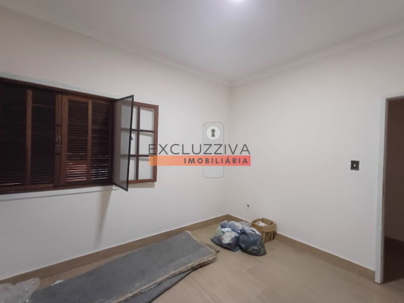 Imagem Casa com 3 Quartos à Venda, 250 m² em Granville - Taubaté Imagem Casa com 3 Quartos à Venda, 250 m² em Granville - Taubaté