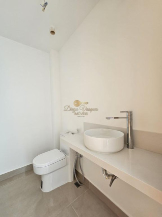 Imagem Casa com 4 Quartos à Venda, 150 m² em Tijuca - Teresópolis Imagem Casa com 4 Quartos à Venda, 150 m² em Tijuca - Teresópolis