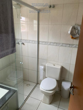 Imagem Sobrado com 4 Quartos à Venda, 279 m² em Vila Lucinda - Santo André Imagem Sobrado com 4 Quartos à Venda, 279 m² em Vila Lucinda - Santo André