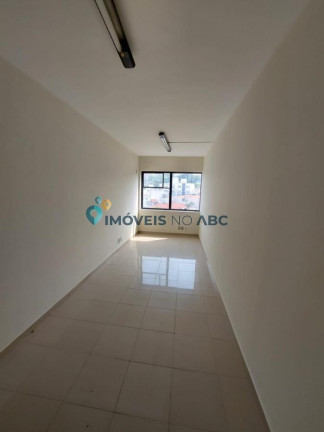 Imagem Imóvel Comercial à Venda,  em Jardim Do Mar - São Bernardo Do Campo