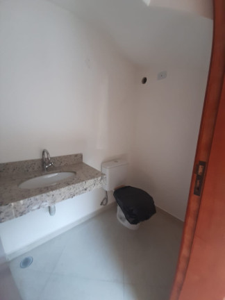 Imagem Sobrado com 2 Quartos à Venda, 78 m² em Vila Invernada - São Paulo Imagem Sobrado com 2 Quartos à Venda, 78 m² em Vila Invernada - São Paulo