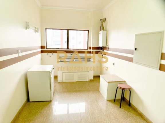 Imagem Apartamento com 4 Quartos à Venda, 361 m² em Anita Garibaldi - Joinville