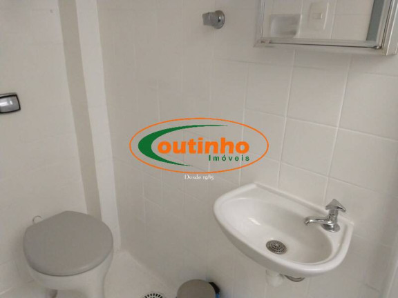 Imagem Apartamento com 2 Quartos à Venda, 70 m² em Botafogo - Rio De Janeiro Imagem Apartamento com 2 Quartos à Venda, 70 m² em Botafogo - Rio De Janeiro