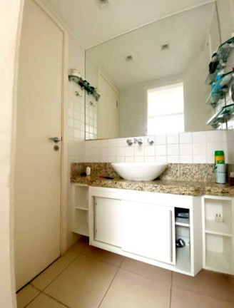 Imagem Apartamento com 3 Quartos à Venda, 100 m² em Icaraí - Niterói Imagem Apartamento com 3 Quartos à Venda, 100 m² em Icaraí - Niterói