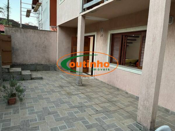 Imagem Casa com 3 Quartos à Venda, 146 m² em Agriões - Teresópolis Imagem Casa com 3 Quartos à Venda, 146 m² em Agriões - Teresópolis
