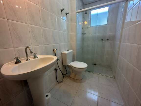 Imagem Apartamento com 3 Quartos à Venda, 331 m² em Estreito - Florianópolis Imagem Apartamento com 3 Quartos à Venda, 331 m² em Estreito - Florianópolis
