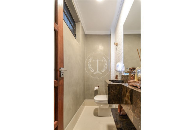 Imagem Casa com 3 Quartos à Venda, 215 m² em Vila Mariana - São Paulo Imagem Casa com 3 Quartos à Venda, 215 m² em Vila Mariana - São Paulo