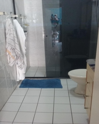Imagem Cobertura com 3 Quartos à Venda,  em Itararé - São Vicente