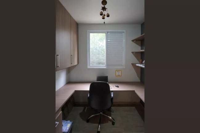 Imagem Imóvel com 3 Quartos à Venda, 60 m² em Vila Mendes - São Paulo Imagem Imóvel com 3 Quartos à Venda, 60 m² em Vila Mendes - São Paulo