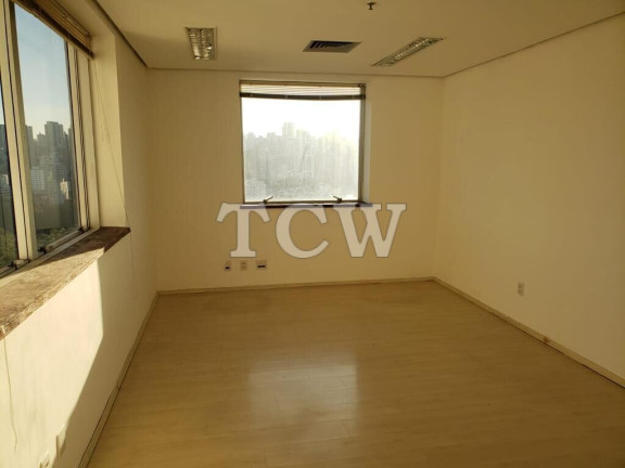 Imagem Sala Comercial para Alugar, 33 m² em Cambuci - São Paulo Imagem Sala Comercial para Alugar, 33 m² em Cambuci - São Paulo