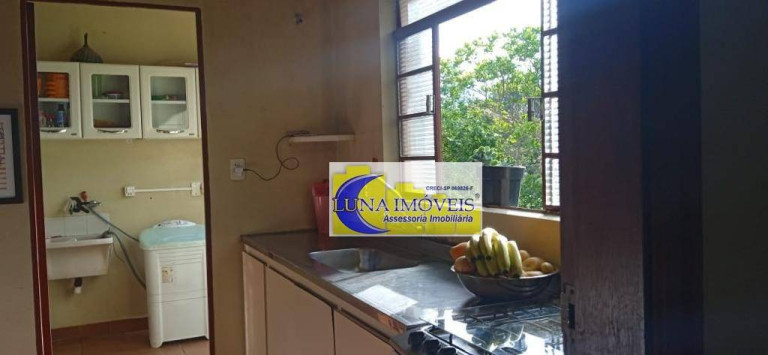 Imagem Chácara com 3 Quartos à Venda, 2.520 m² em Chácaras Monte Verde - Itu Imagem Chácara com 3 Quartos à Venda, 2.520 m² em Chácaras Monte Verde - Itu