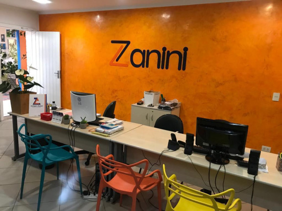 Imagem Apartamento com 1 Quarto para Alugar, 830 m² em Vila Emir - São Paulo