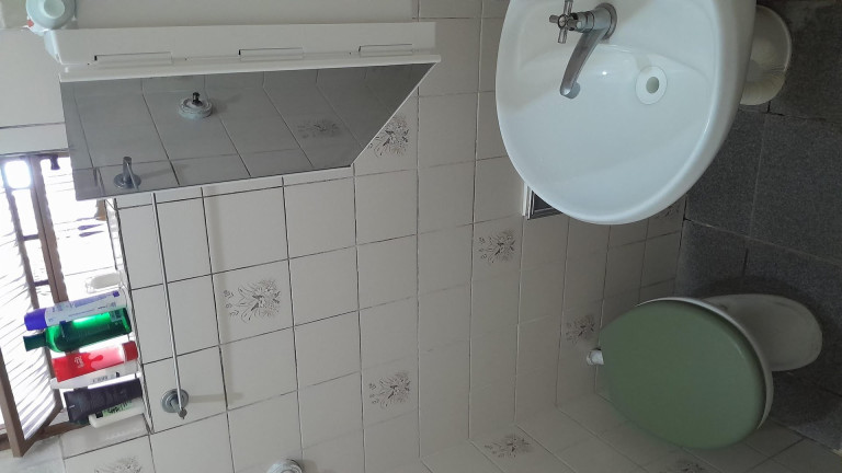 Imagem Casa com 1 Quarto à Venda, 100 m² em Jardim Itapark - Mauá Imagem Casa com 1 Quarto à Venda, 100 m² em Jardim Itapark - Mauá