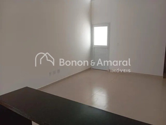 Imagem Casa de Condomínio com 3 Quartos à Venda, 77 m² em Saltinho - Paulínia Imagem Casa de Condomínio com 3 Quartos à Venda, 77 m² em Saltinho - Paulínia