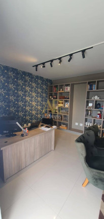 Imagem Apartamento com 2 Quartos à Venda, 124 m² em Centro - Palhoça Imagem Apartamento com 2 Quartos à Venda, 124 m² em Centro - Palhoça