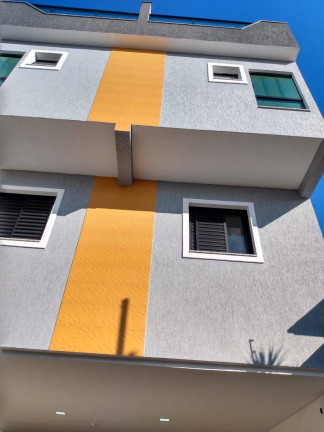 Imagem Apartamento com 2 Quartos à Venda, 100 m² em Utinga - Santo André Imagem Apartamento com 2 Quartos à Venda, 100 m² em Utinga - Santo André