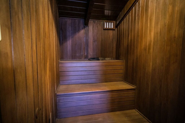 Imagem Casa com 5 Quartos à Venda, em Santa Tereza - Porto Alegre Imagem Casa com 5 Quartos à Venda, em Santa Tereza - Porto Alegre