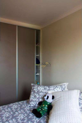 Imagem Apartamento com 2 Quartos à Venda, 76 m² em Cambuí - Campinas Imagem Apartamento com 2 Quartos à Venda, 76 m² em Cambuí - Campinas