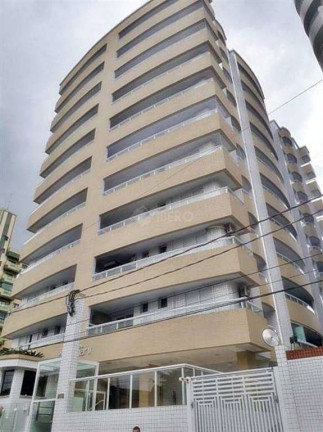 Imagem Apartamento com 2 Quartos à Venda, em Guilhermina - Praia Grande Imagem Apartamento com 2 Quartos à Venda, em Guilhermina - Praia Grande
